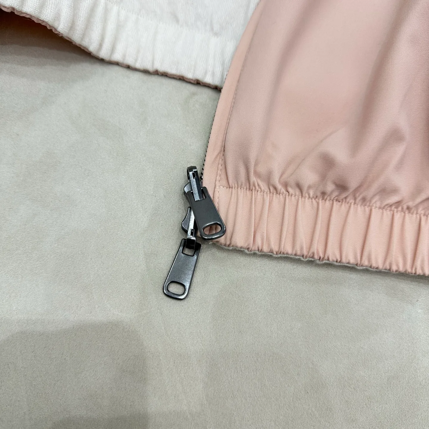 Куртки И Пуховики Женские Brunello Cucinelli 11173401