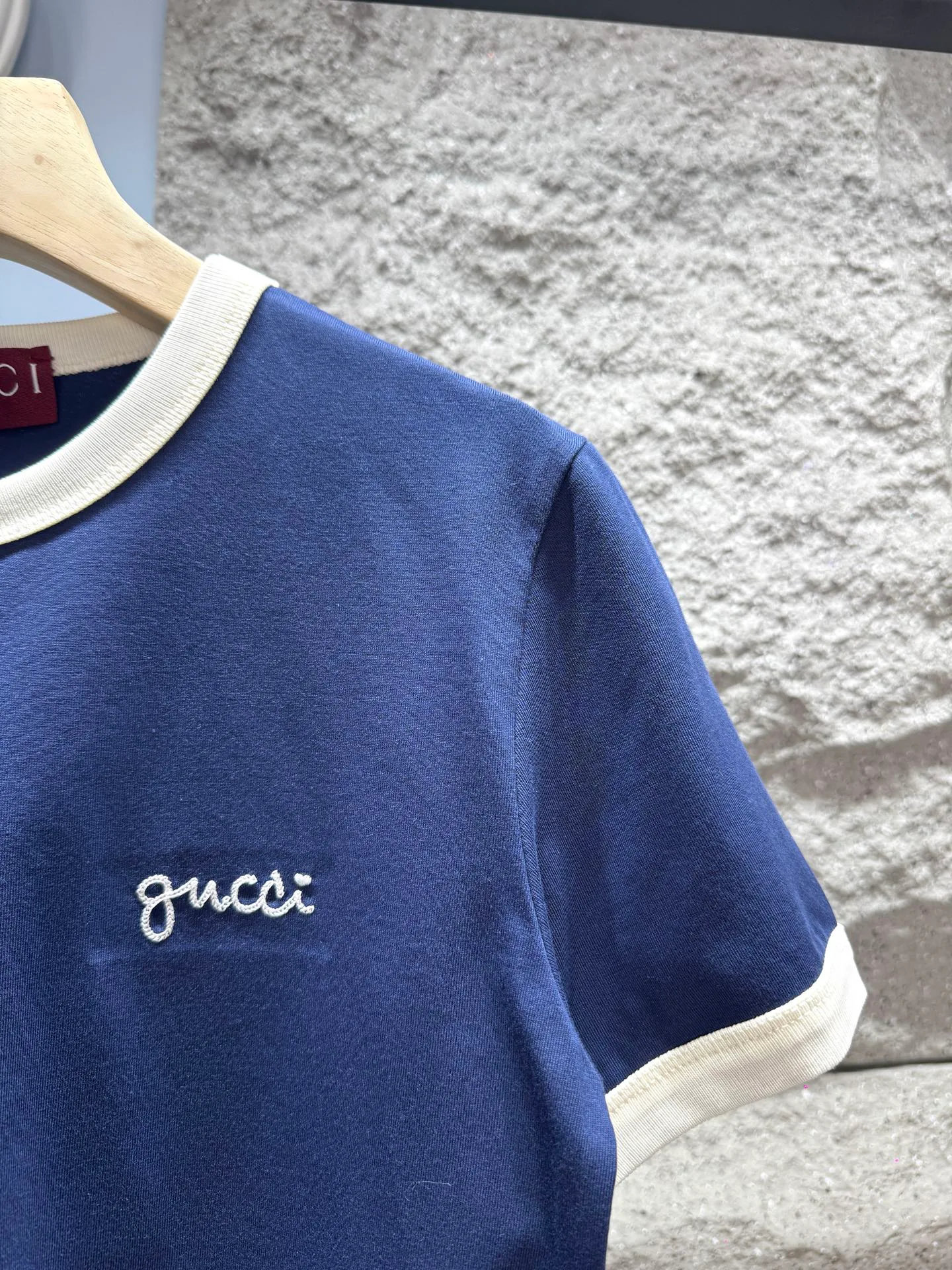 Футболки Женские Gucci 11952926