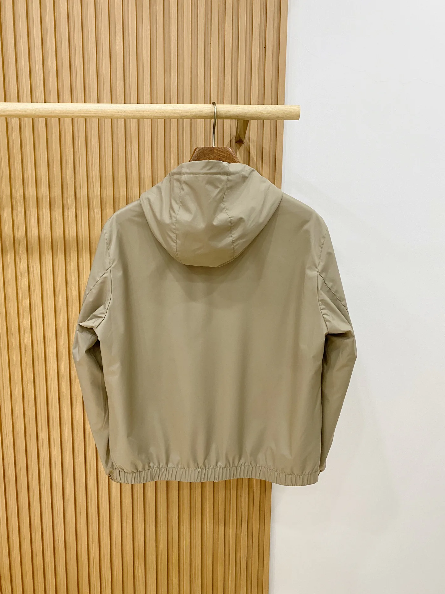 Куртки И Пуховики Мужские Loro Piana 18246885
