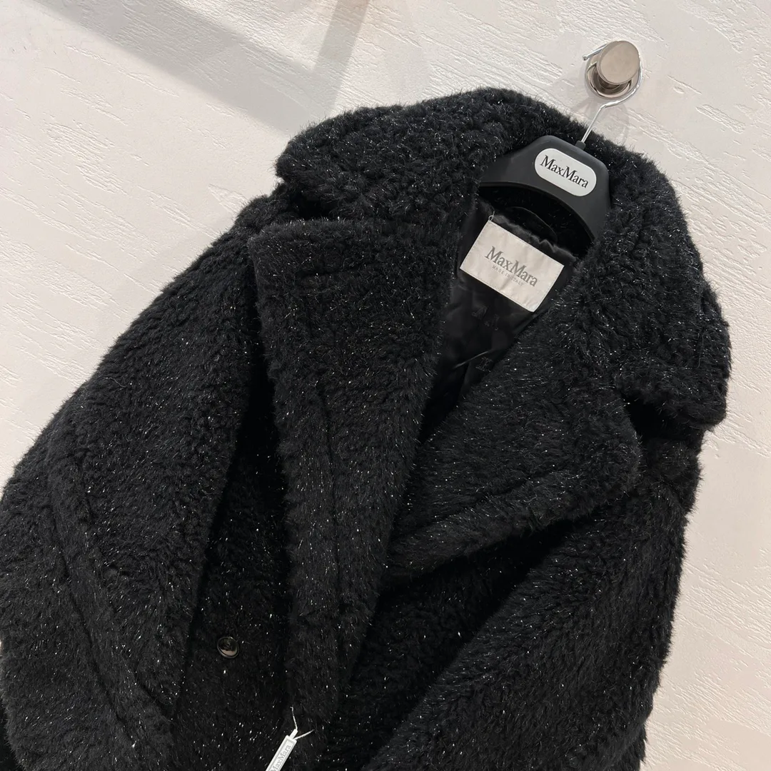 Пальто Женские Max Mara 10268043