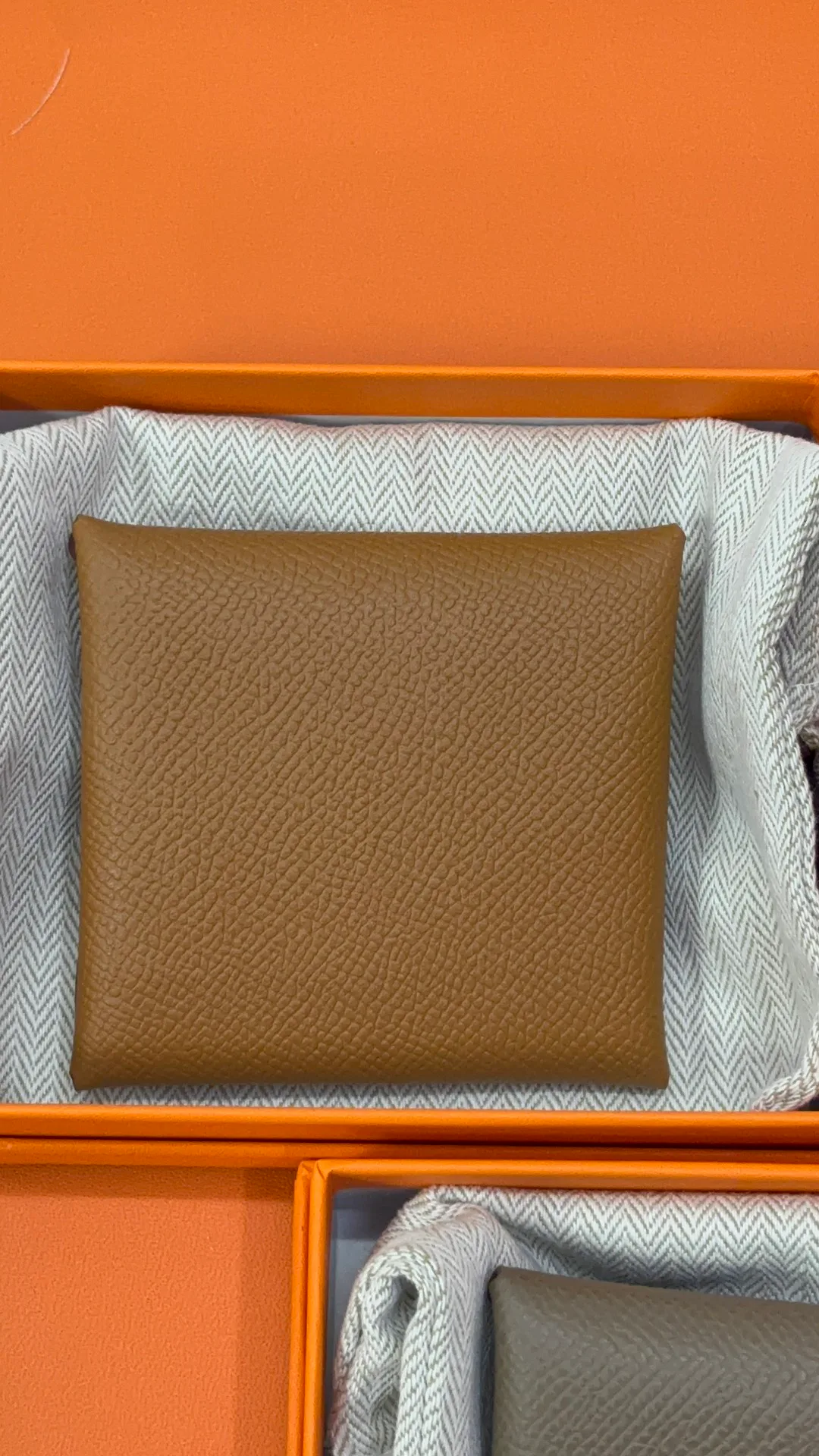 Клатчи Женские Hermes 11301813
