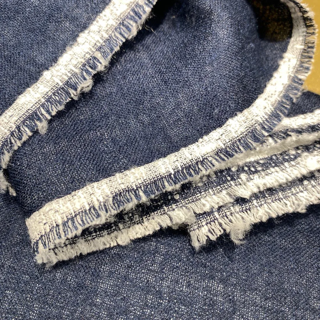 Шарфы Chanel 2478560