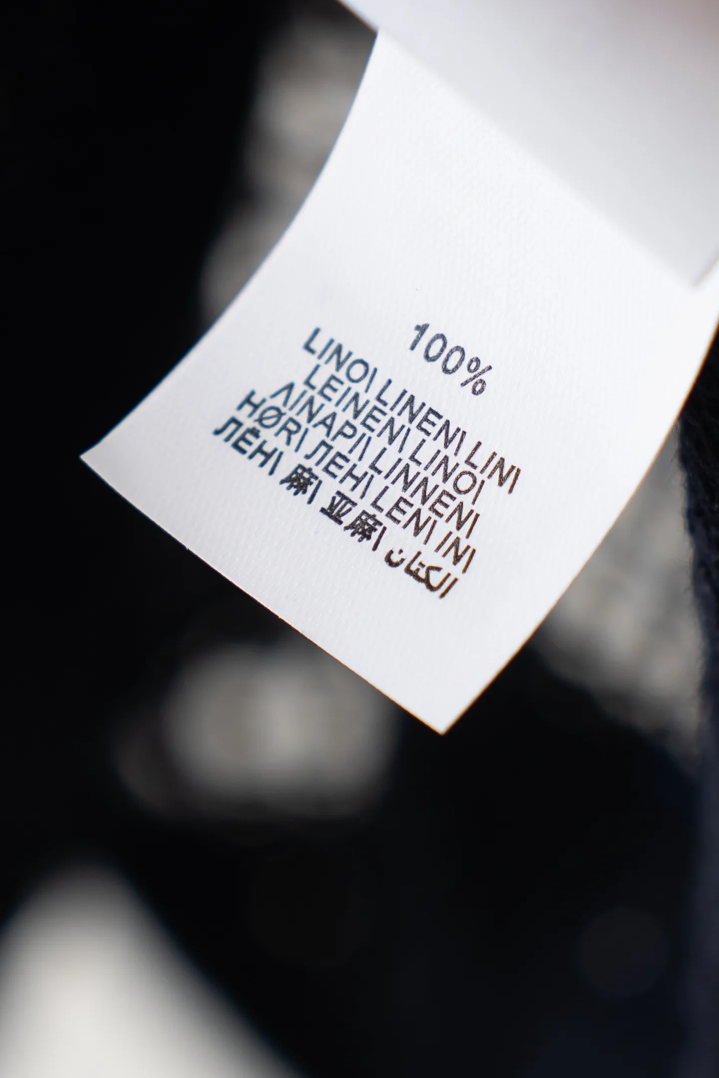 Джемперы И Свитеры Женские Brunello Cucinelli 5935792