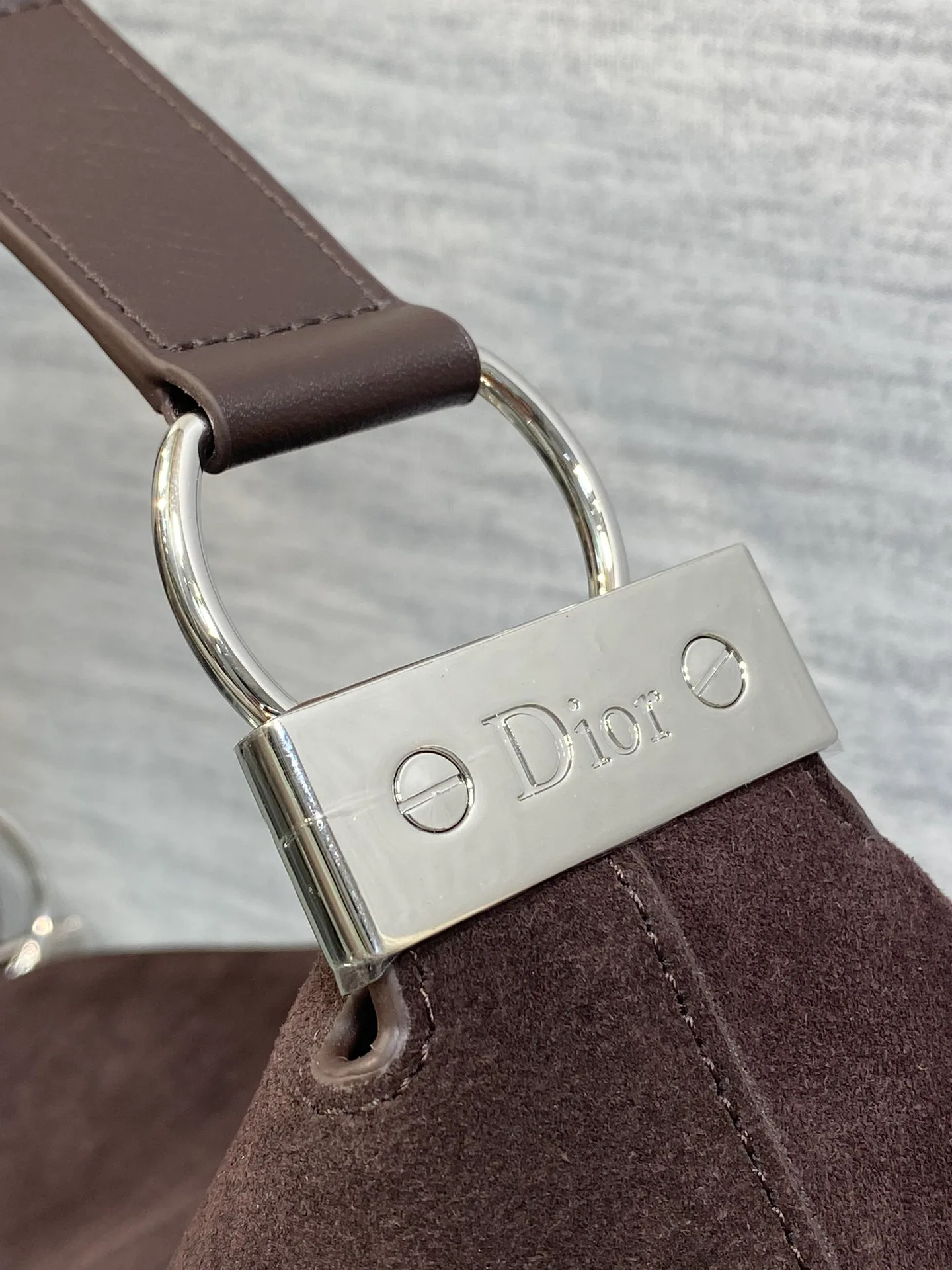 Сумки На Ремне Женские Christian Dior 11685117