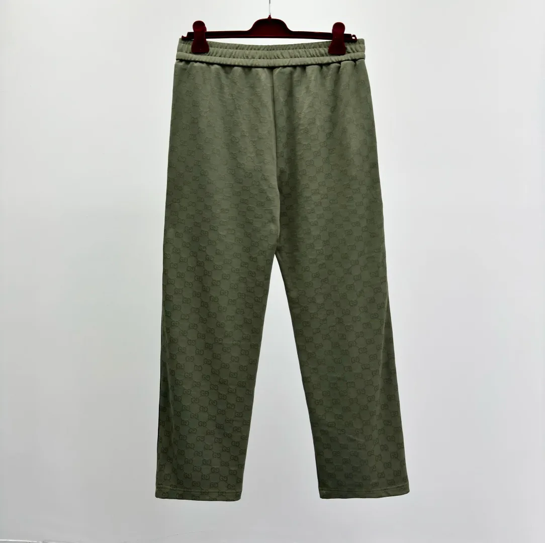 Брюки Мужские Gucci 5720635