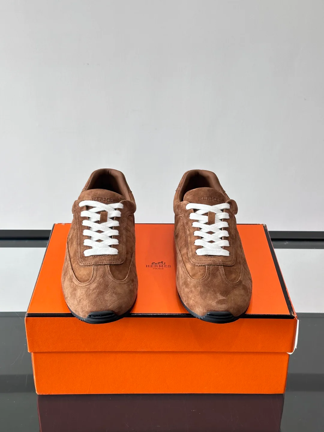 Брюки Мужские Hermes 13564049