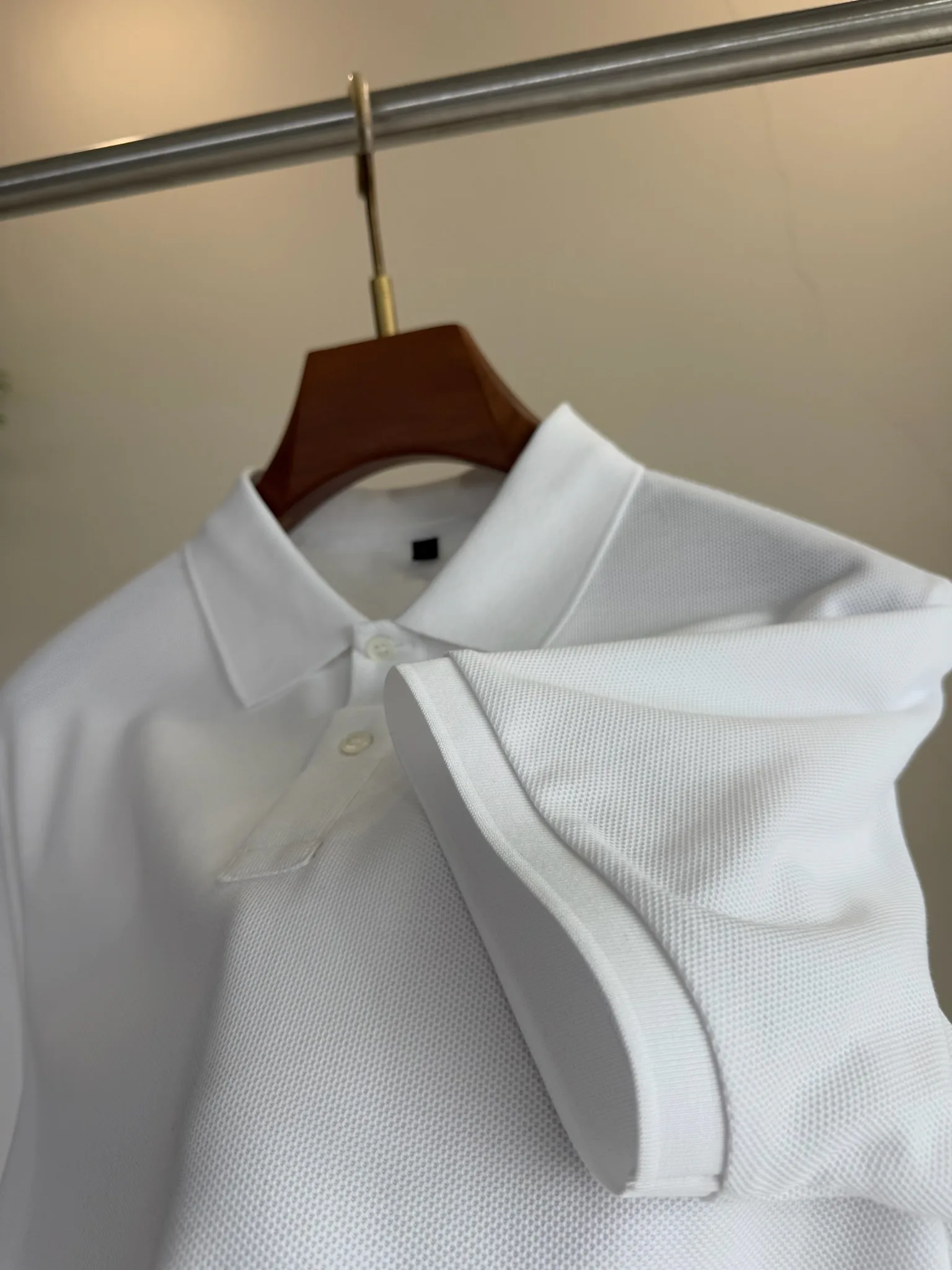 Рубашки Мужские Prada 13137611