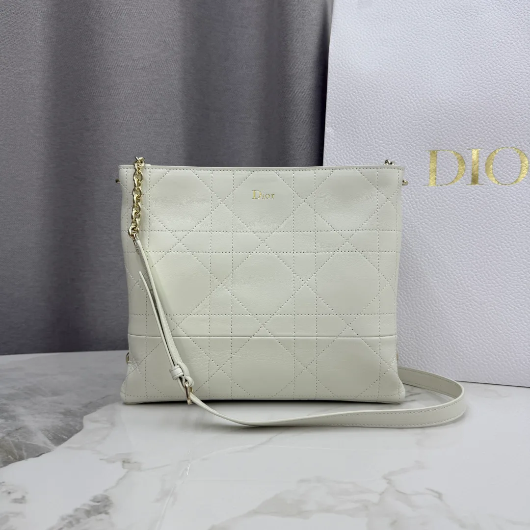 Классические Сумки Женские Christian Dior 11905840