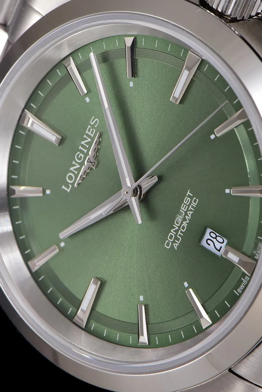 Часы Женские Longines 1847452