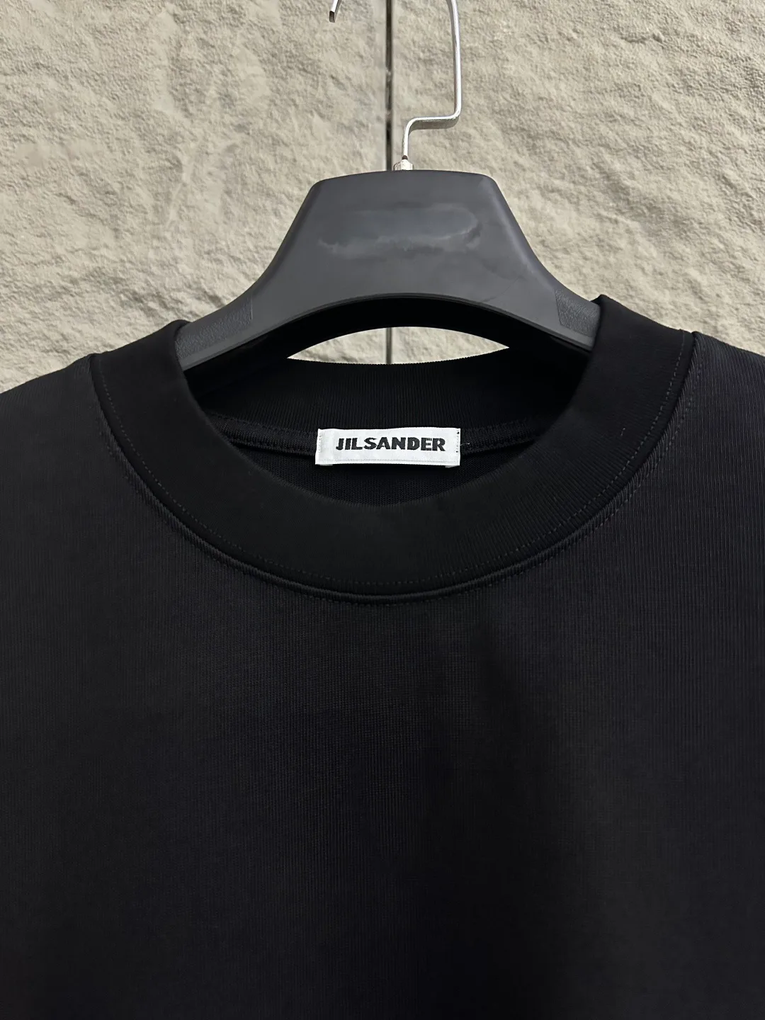 Футболки Женские Jil Sander 11754191