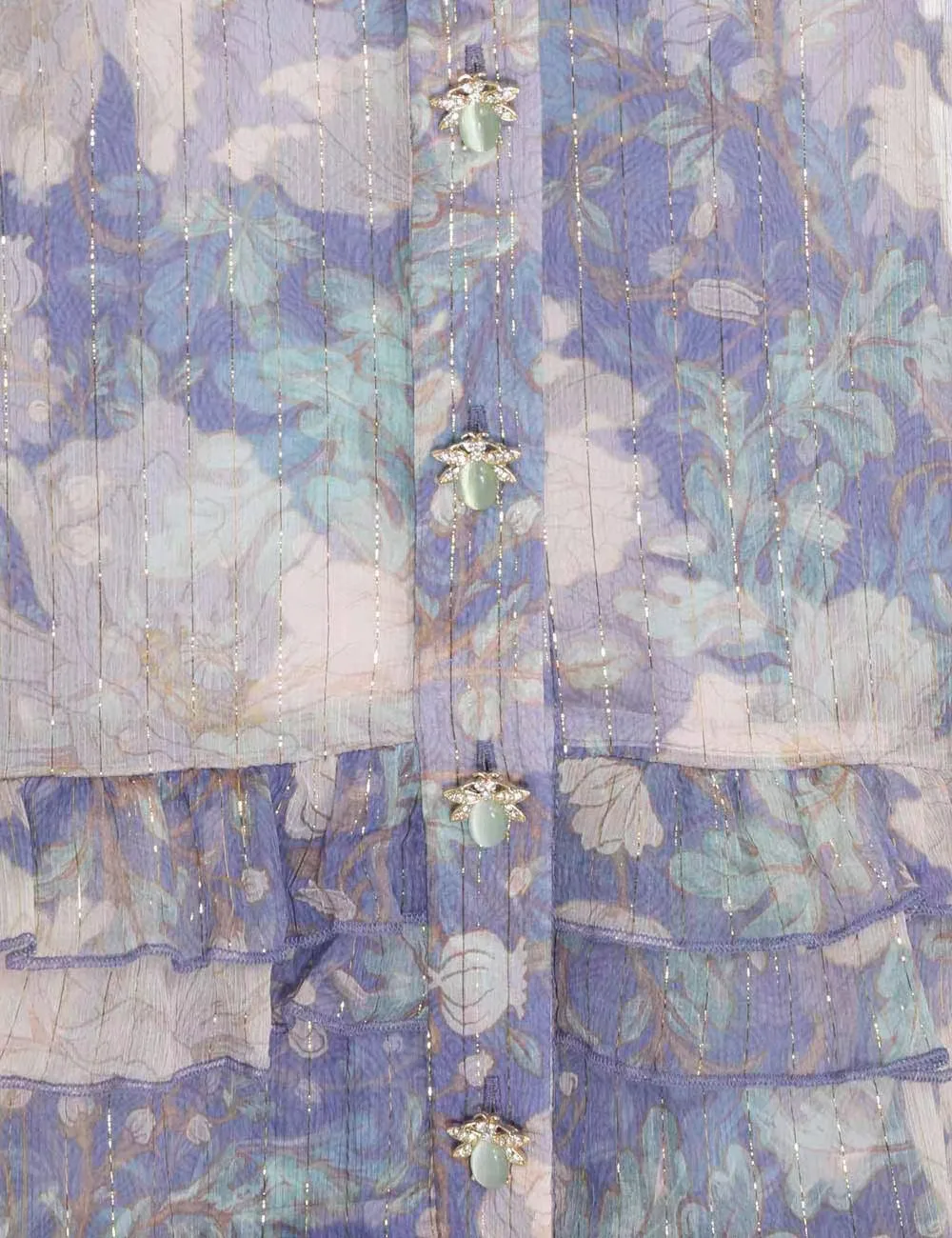 Платья Женские Zimmermann 17325969