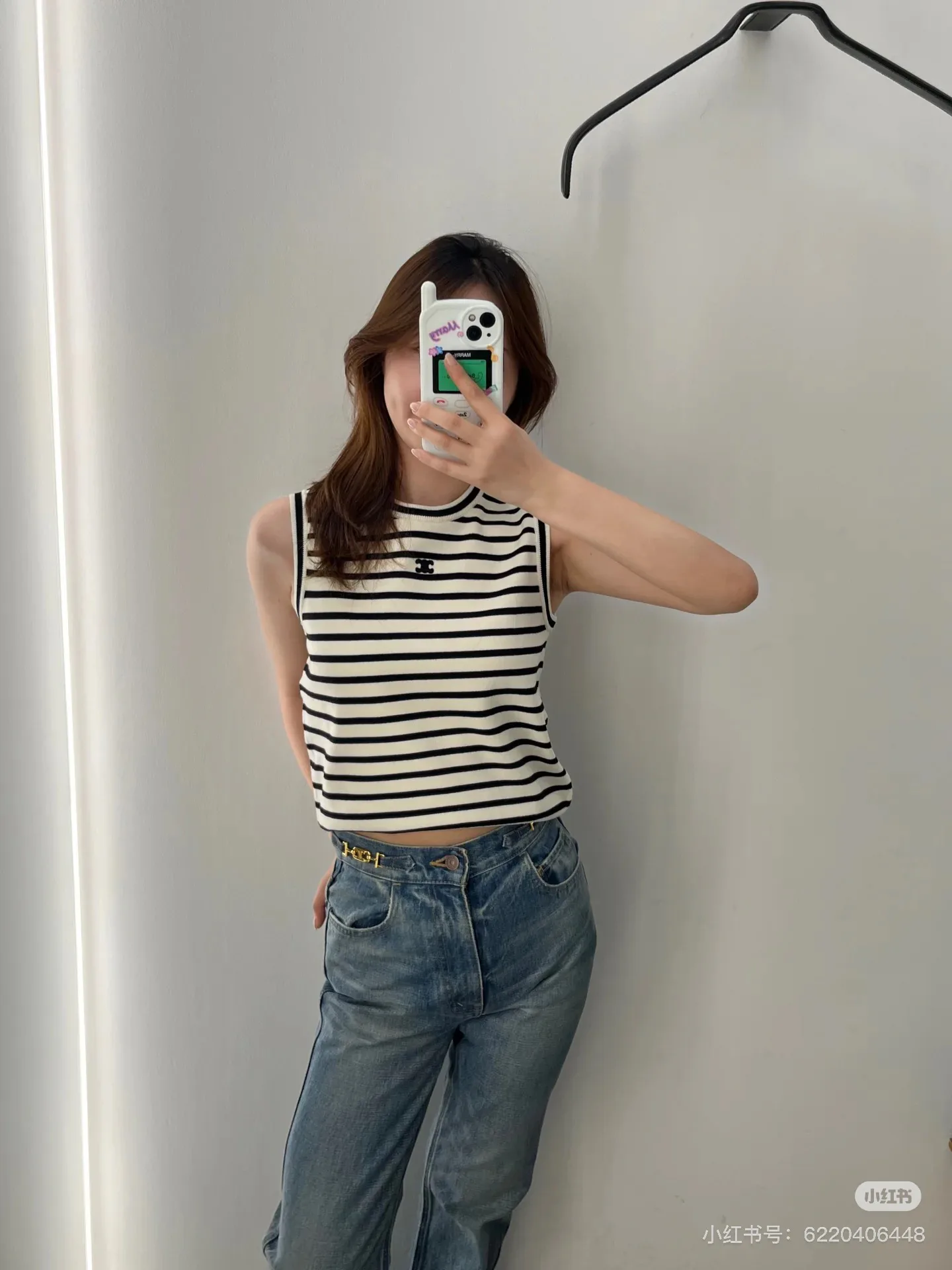 Футболки Женские Celine 33572