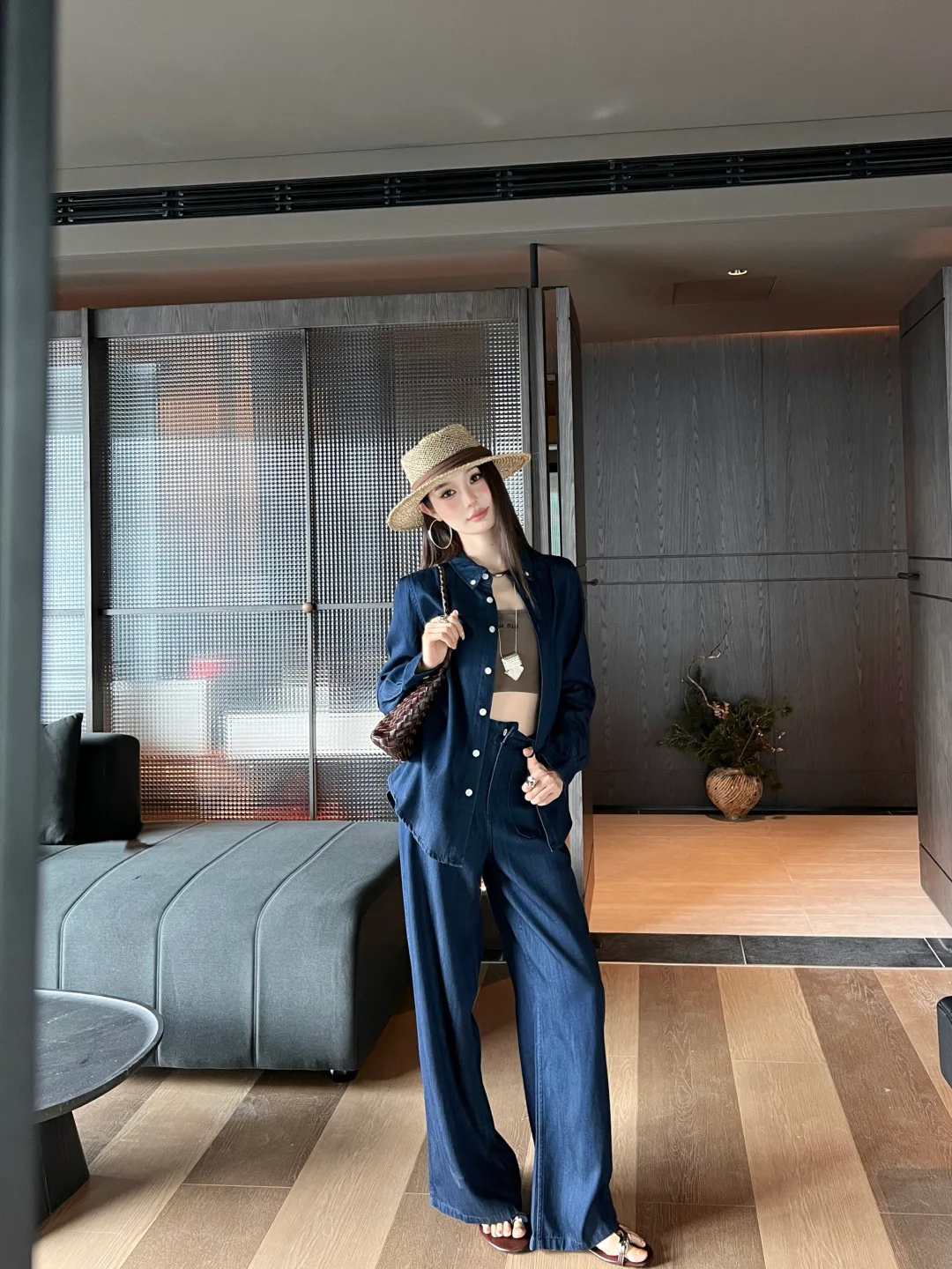 Костюмы Женские Ralph Lauren 6278577