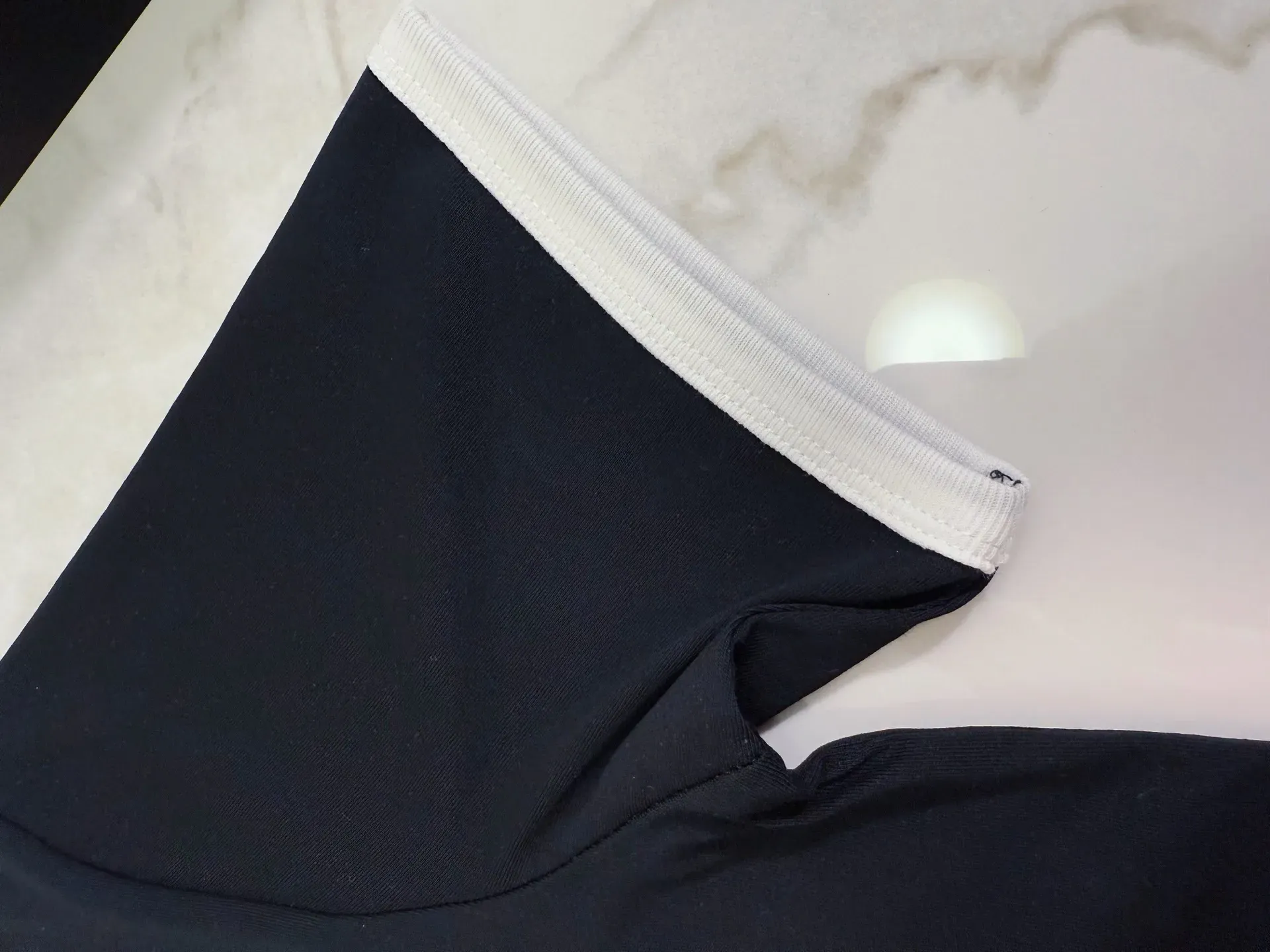 Футболки Женские Celine 790940