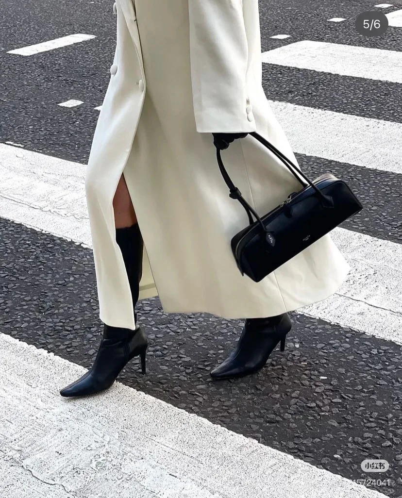 Сумки На Ремне Женские Alaia 102346