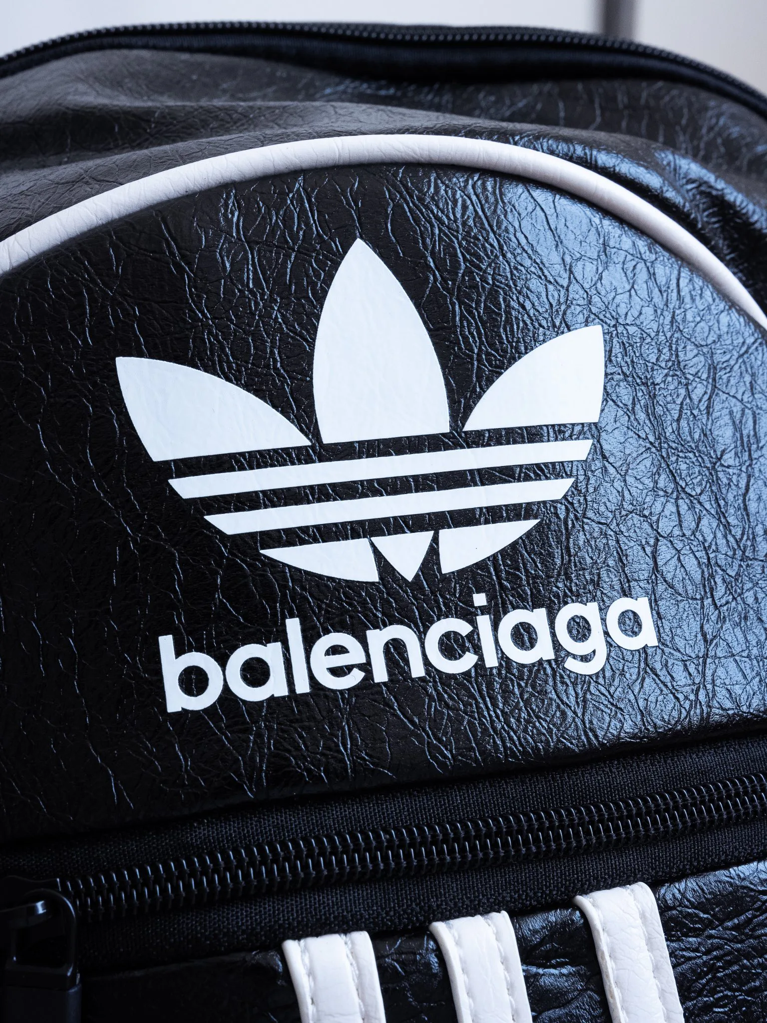 Рюкзаки Женские Balenciaga 18136524