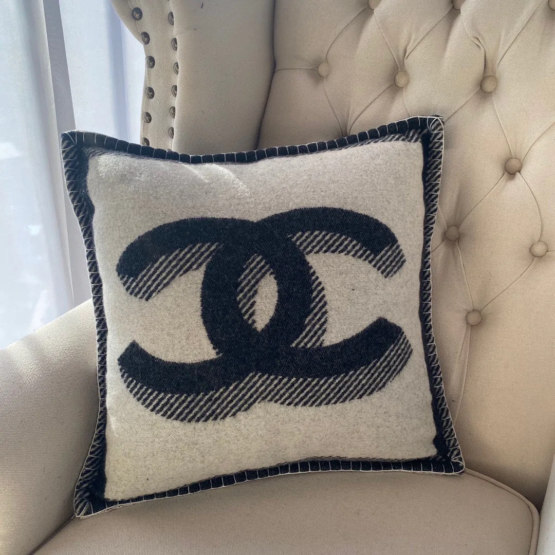 Текстиль Chanel 18222646
