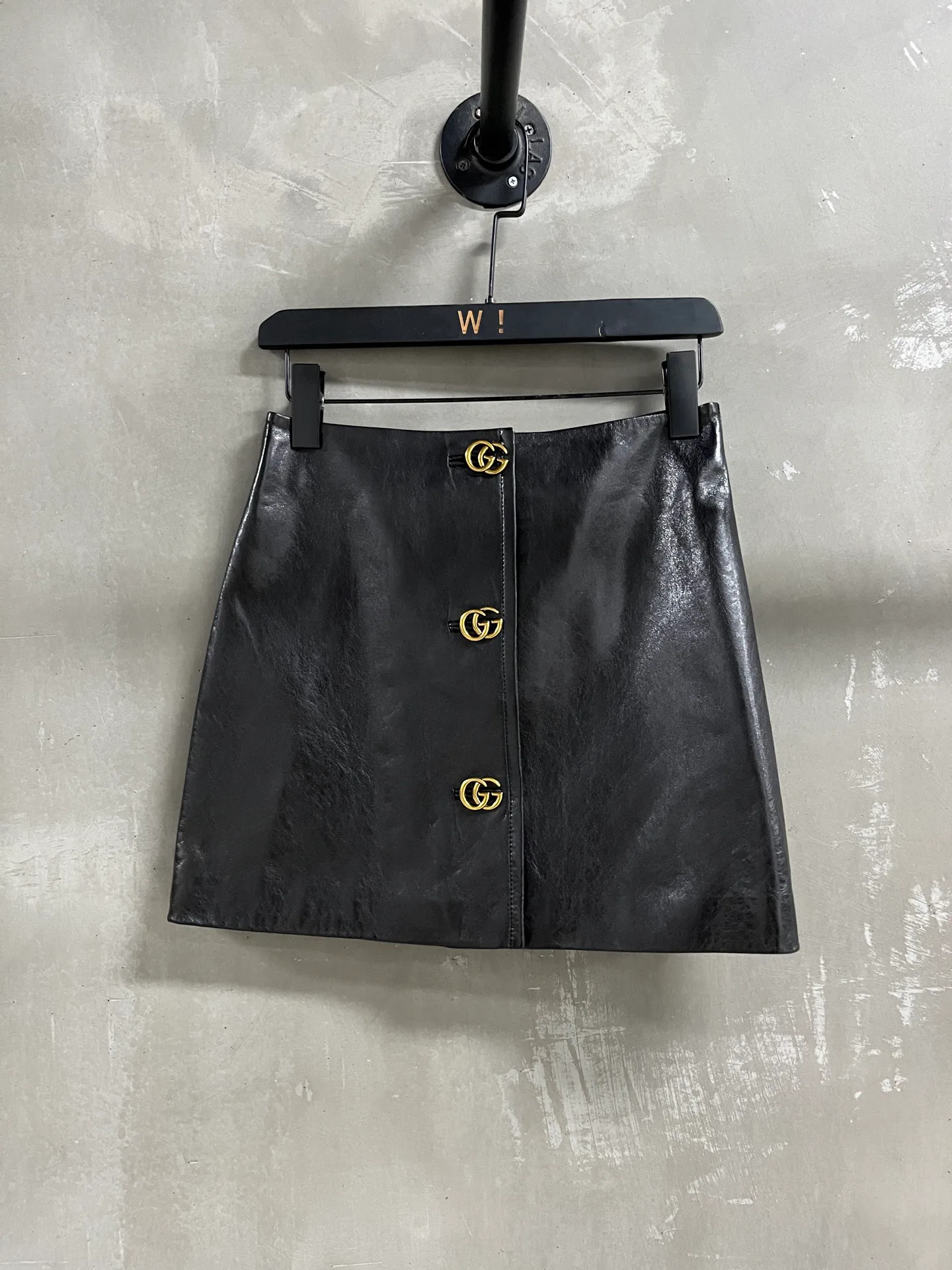 Юбки Женские Gucci 18172653