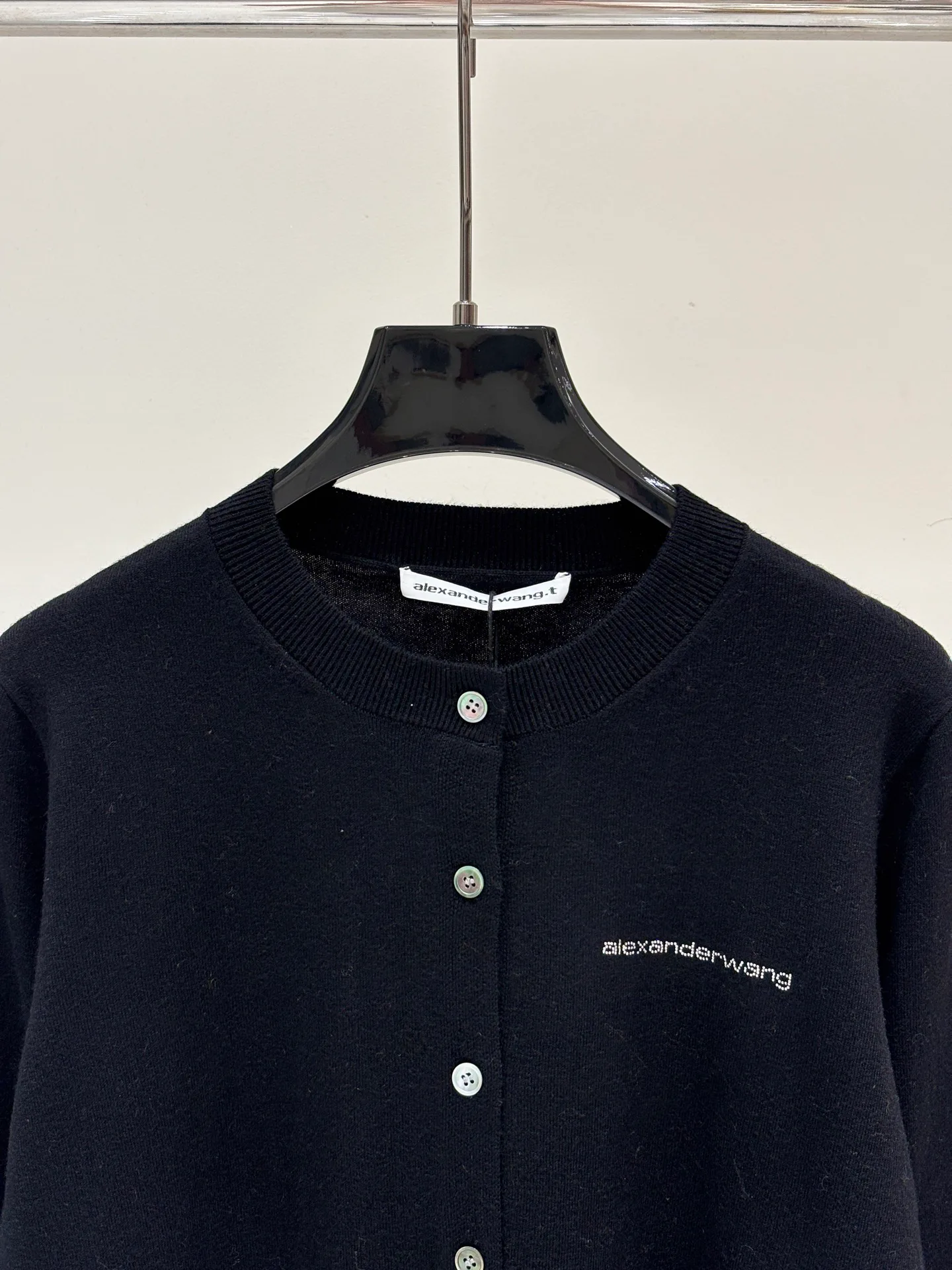 Джемперы И Свитеры Женские Alexander Wang 18635826