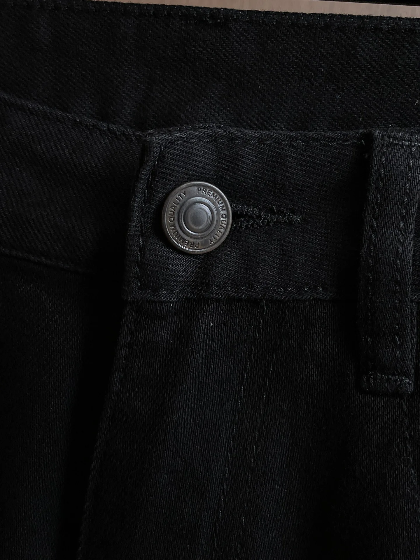 Джинсы Женские Louis Vuitton 249311