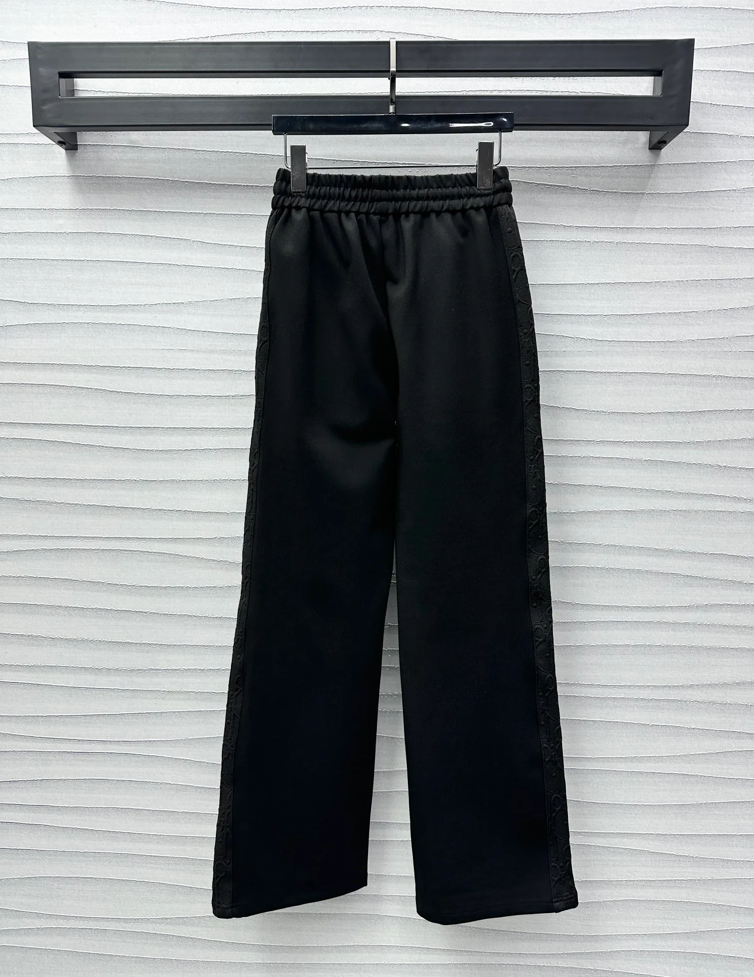 Брюки Женские Christian Dior 10850692