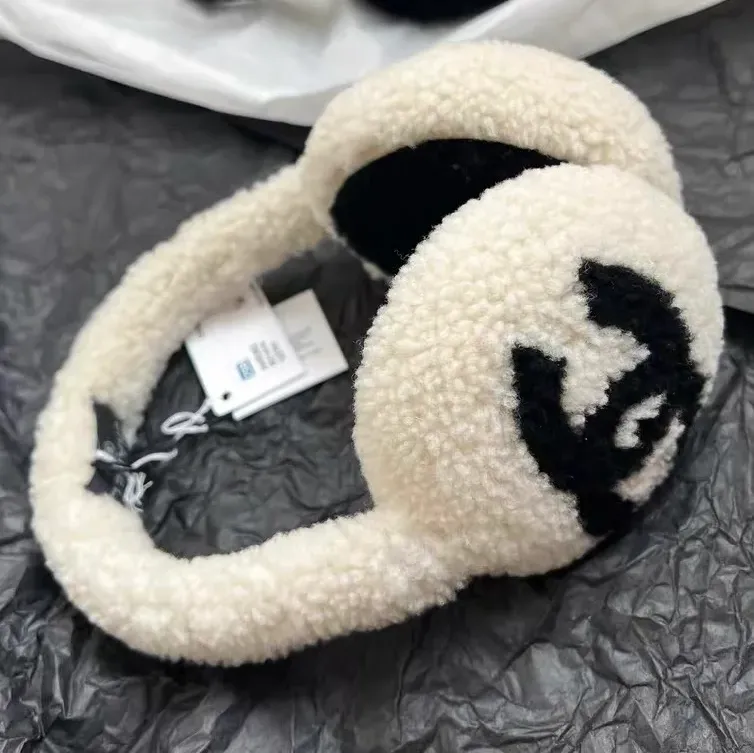 Шарфы Chanel 437953