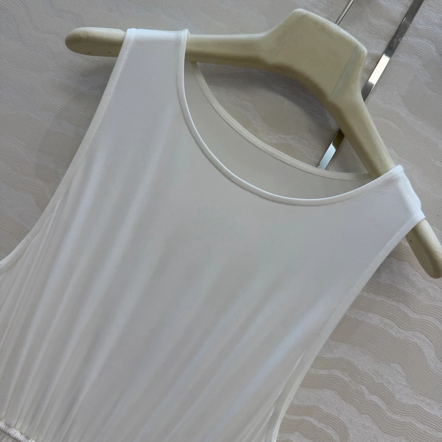 Платья Женские Alaia 11779289