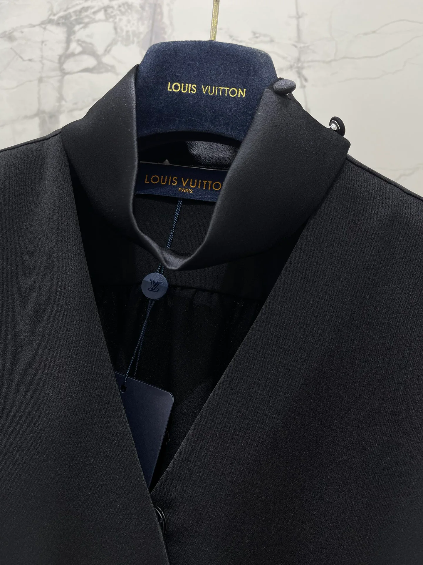 Рубашки Женские Louis Vuitton 13222822