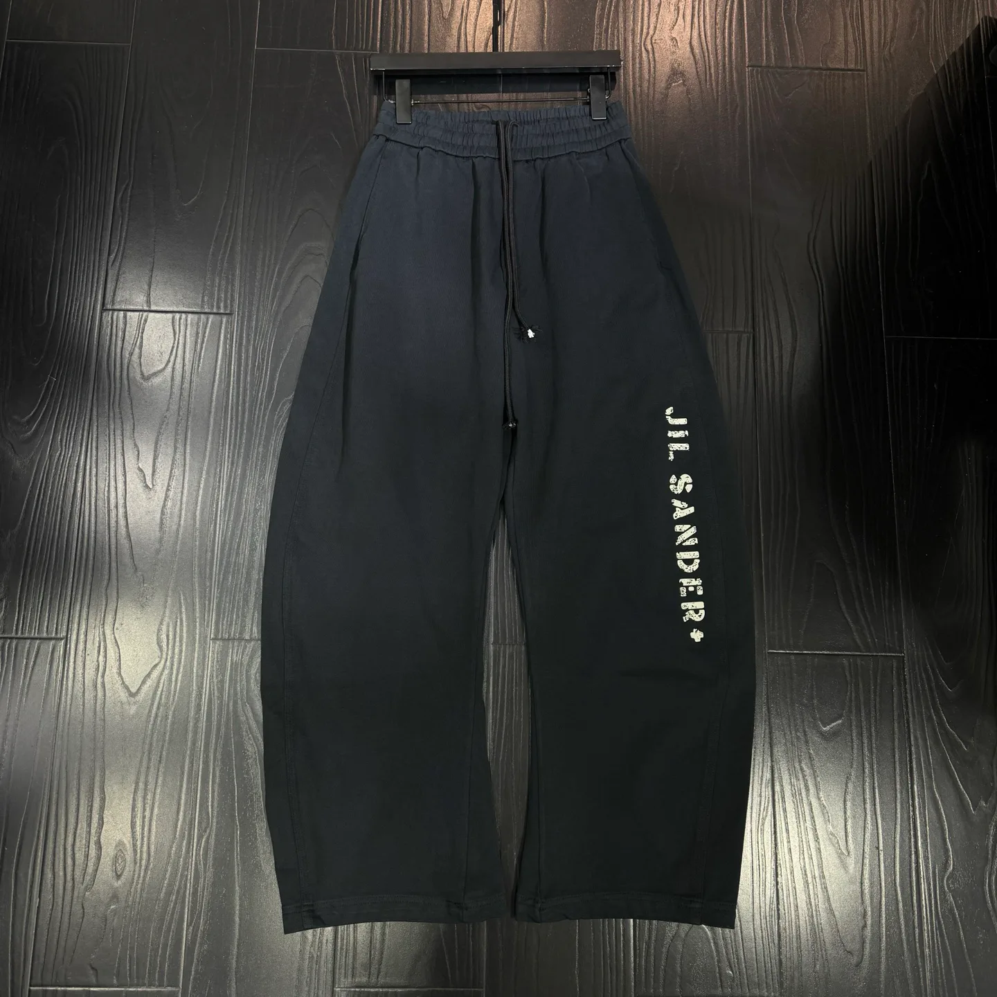 Брюки Мужские Jil Sander 30011