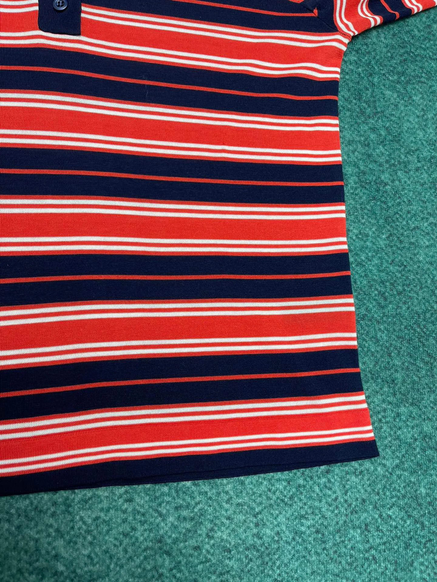 Лонгсливы Женские Prada 20533