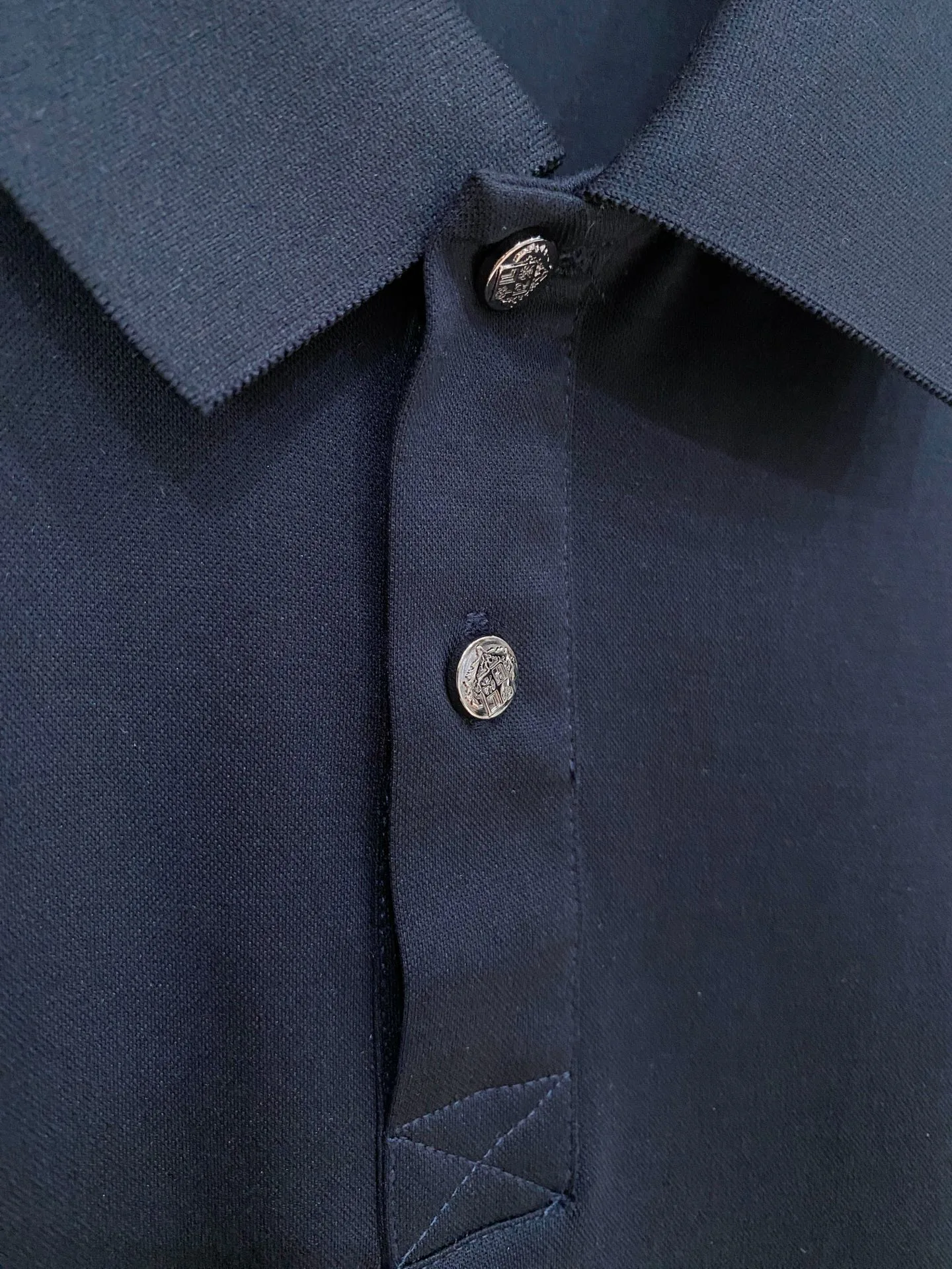 Футболки Мужские Loro Piana 11929702