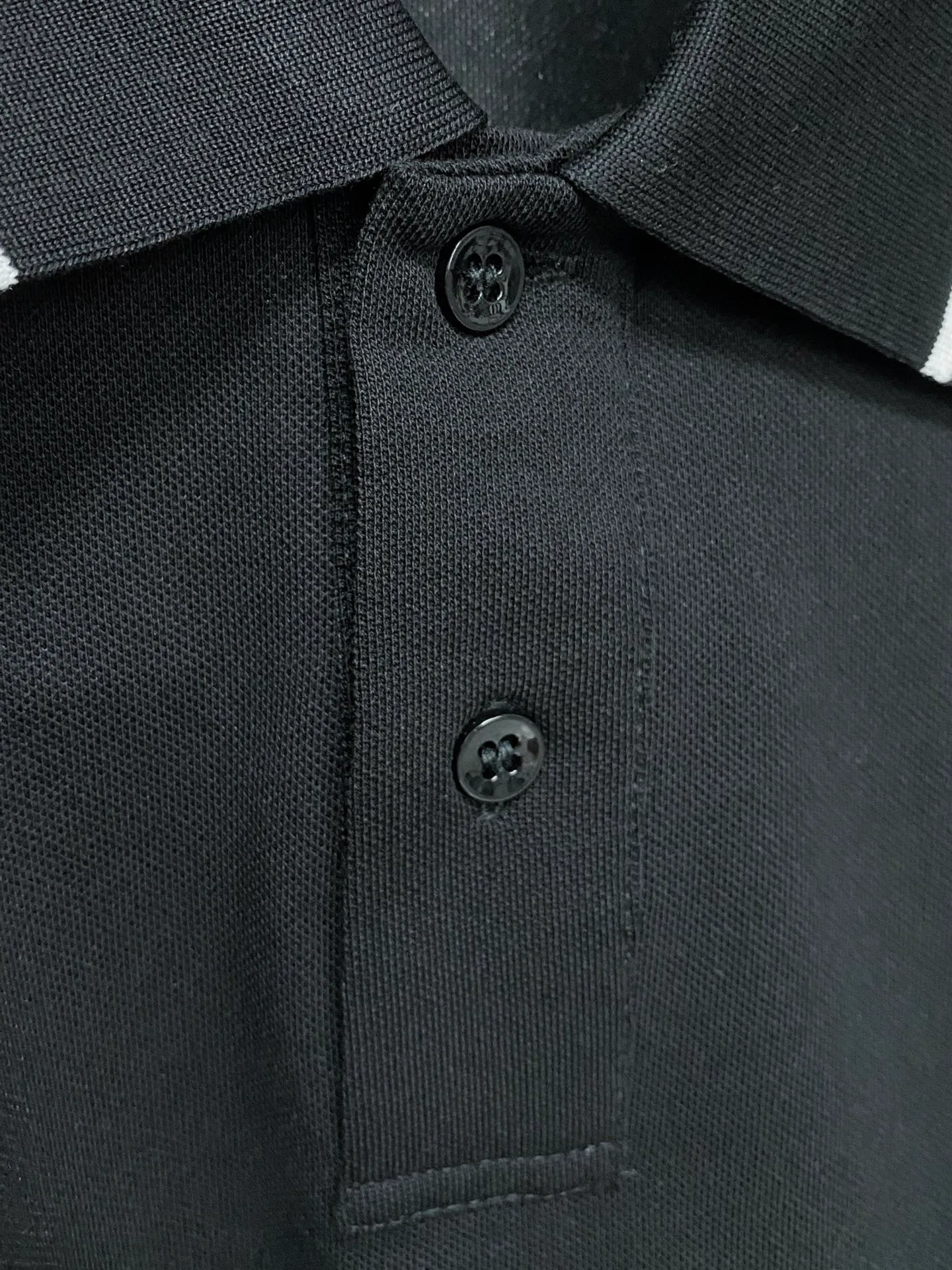 Рубашки Мужские Prada 11929755