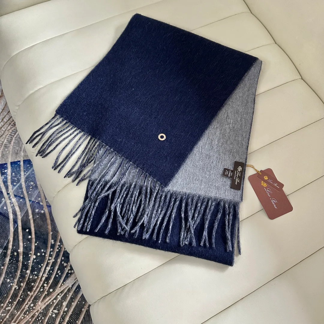 Шарфы Loro Piana 18675615