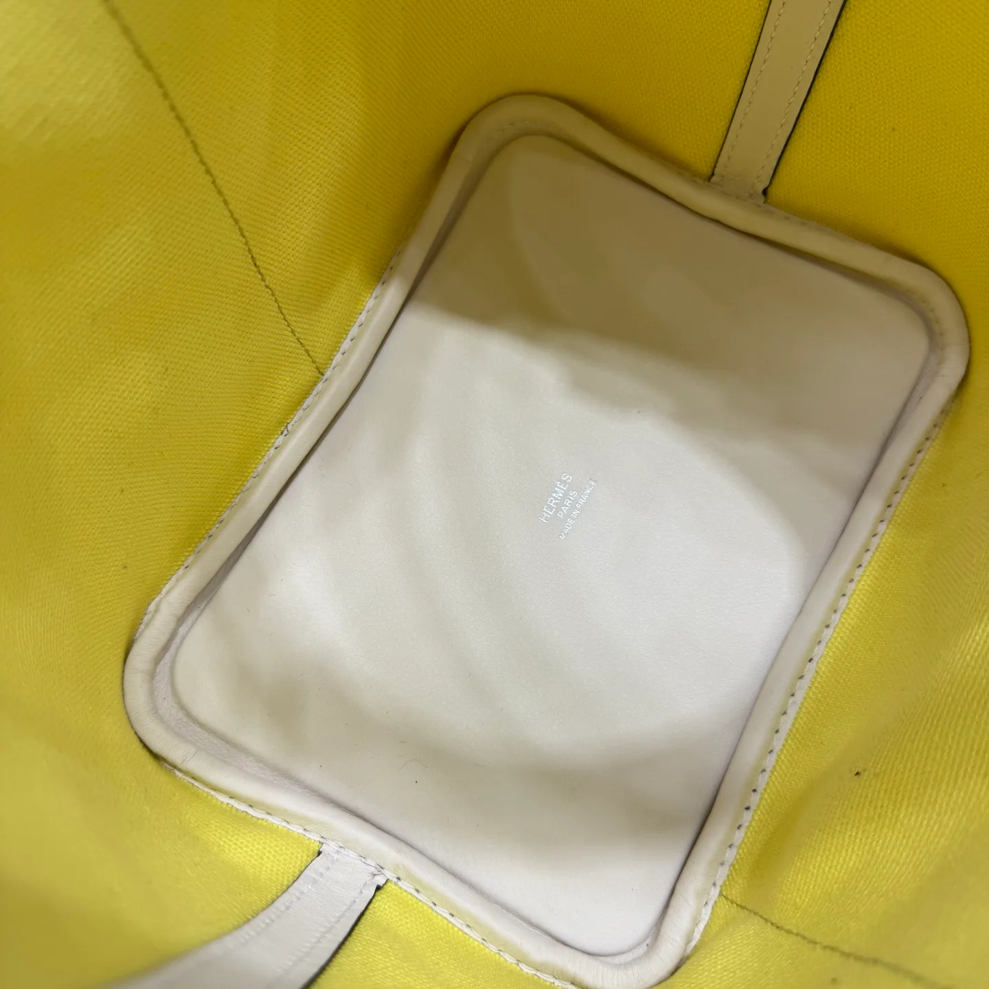 Классические Сумки Женские Hermes 149484