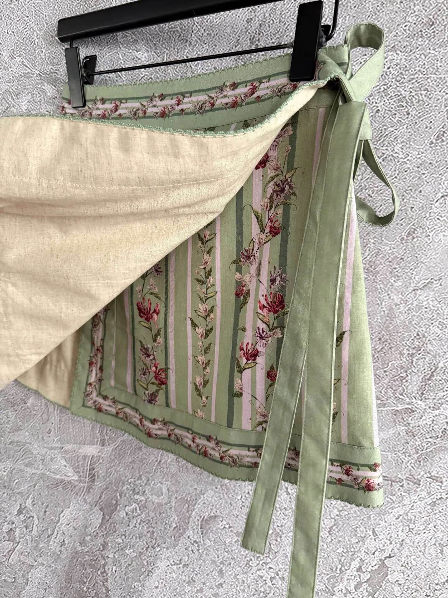 Юбки Женские Zimmermann 12650354