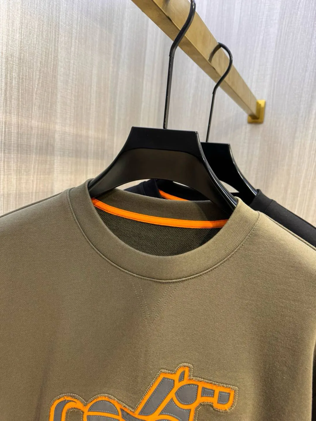 Свитшоты И Худи Мужские Hermes 109109