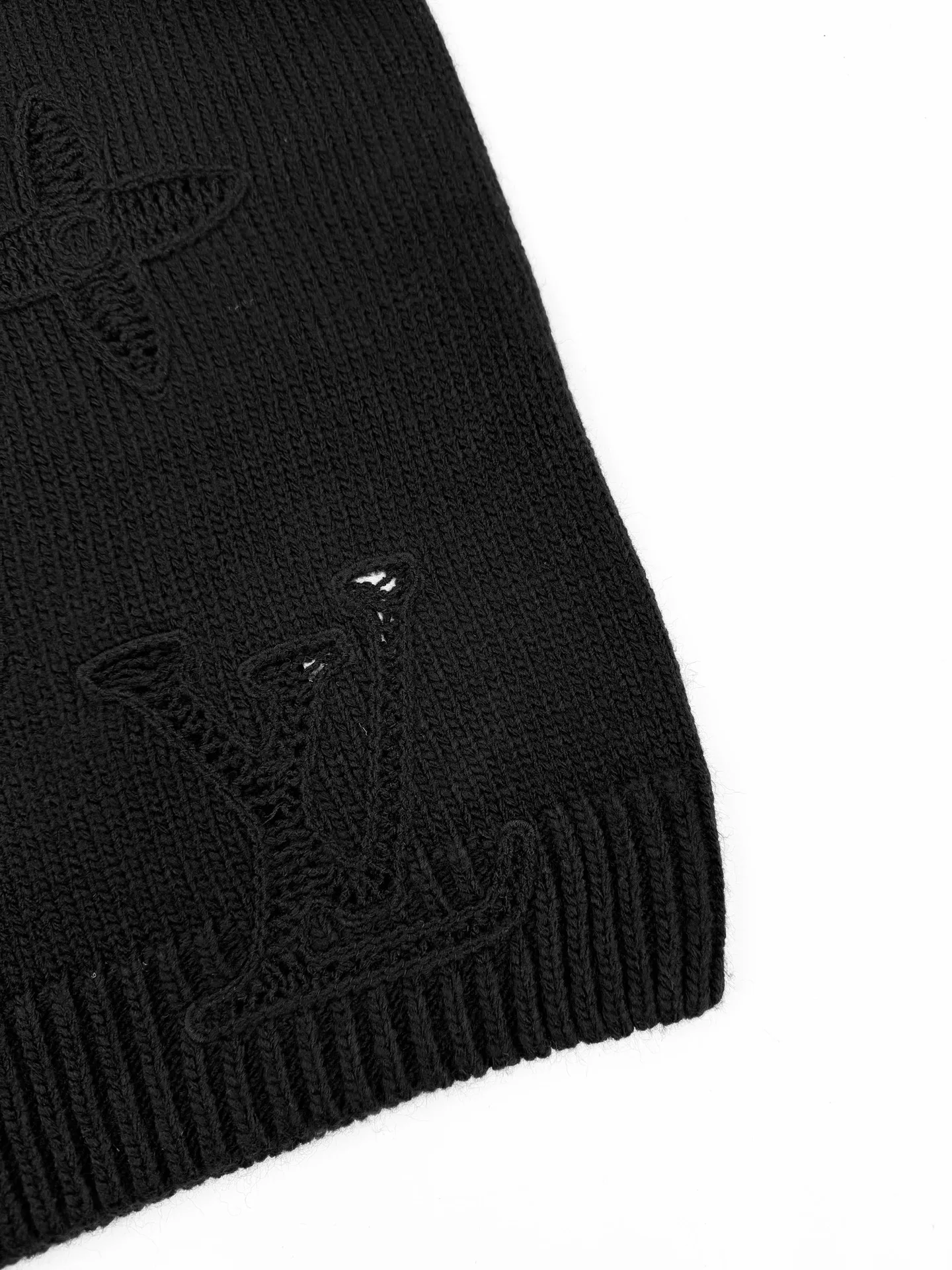 Джемперы И Свитеры Женские Louis Vuitton 18046391
