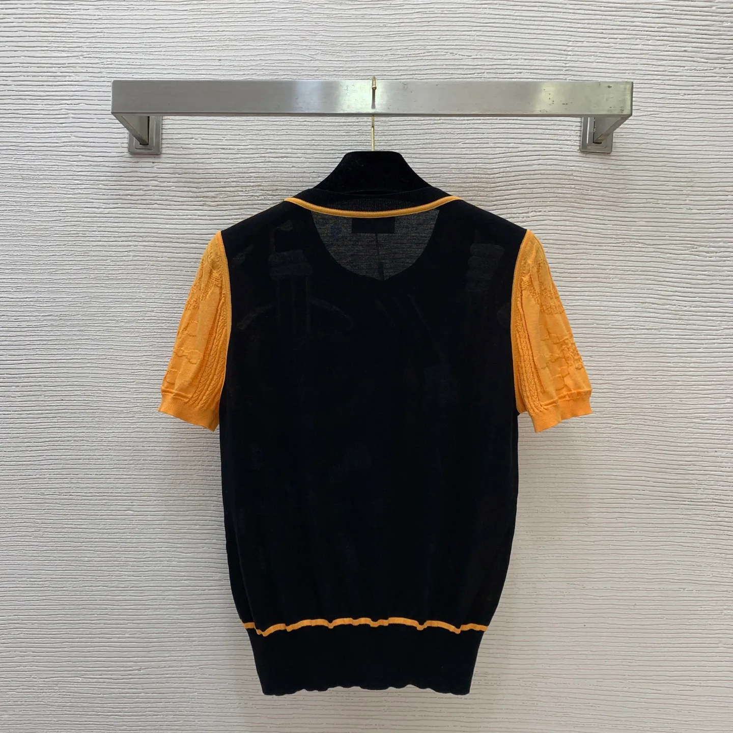 Футболки Мужские Hermes 11546279