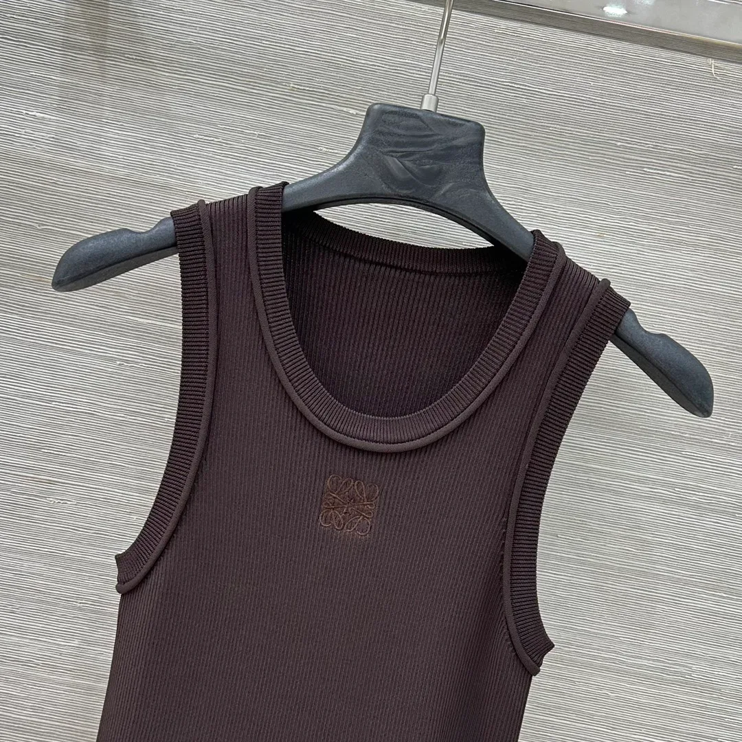 Топы Женские Louis Vuitton 4904405