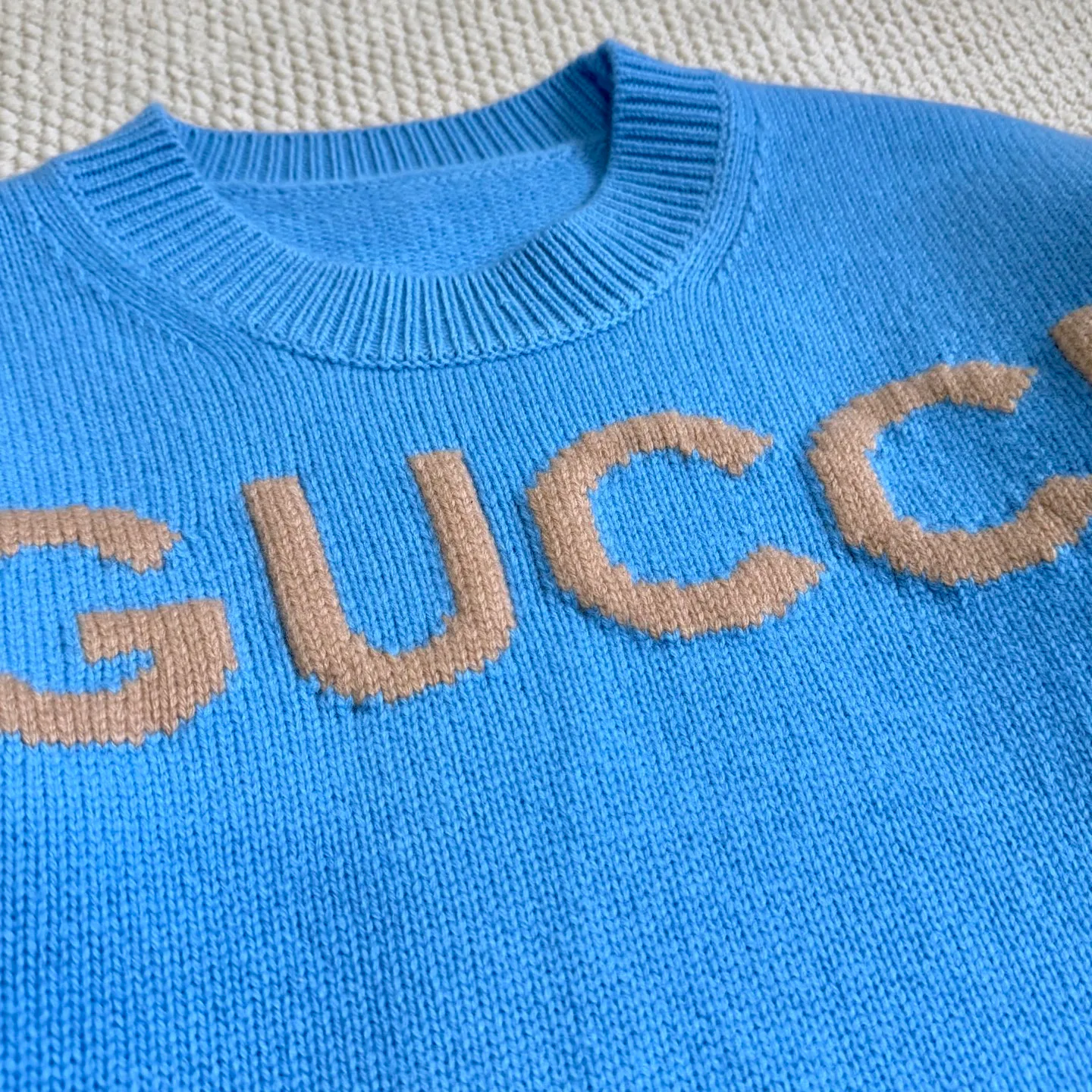 Джемперы И Свитеры Женские Gucci 1857999