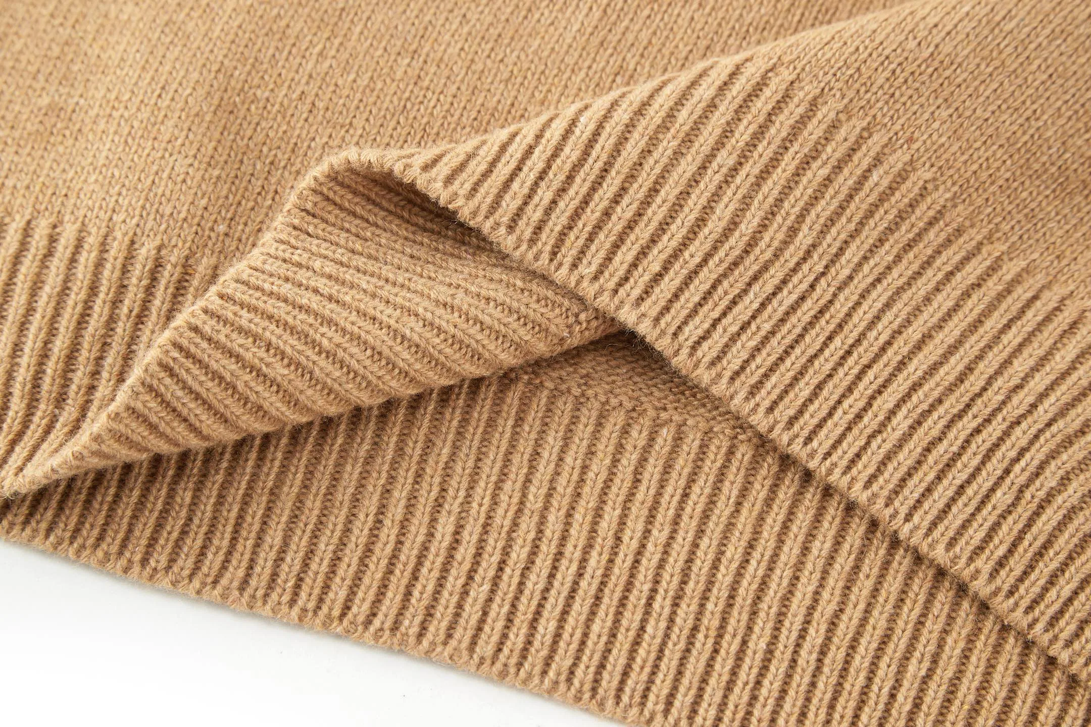 Джемперы И Свитеры Мужские Prada 392577