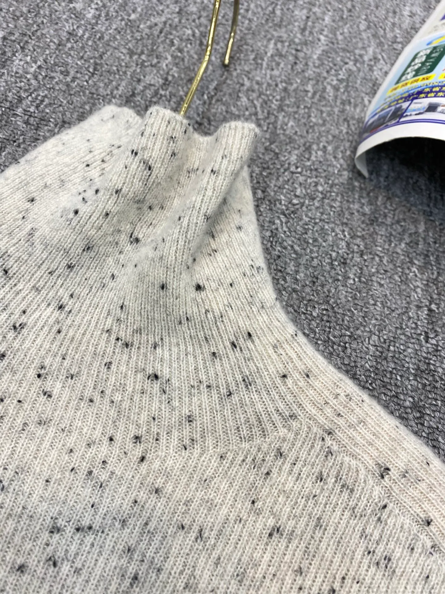 Джемперы Женские Loro Piana 135194