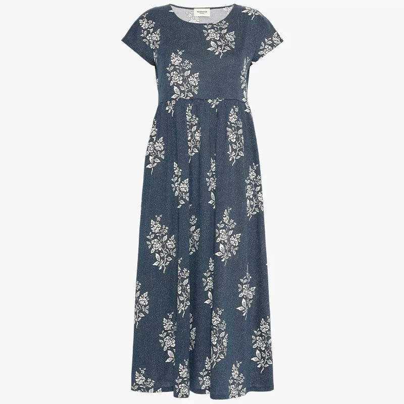 Платья Женские Max Mara 16951401