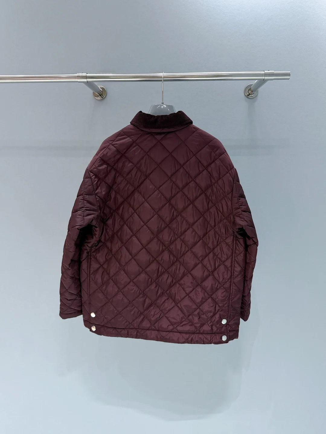Куртки И Пуховики Женские Prada 1764708