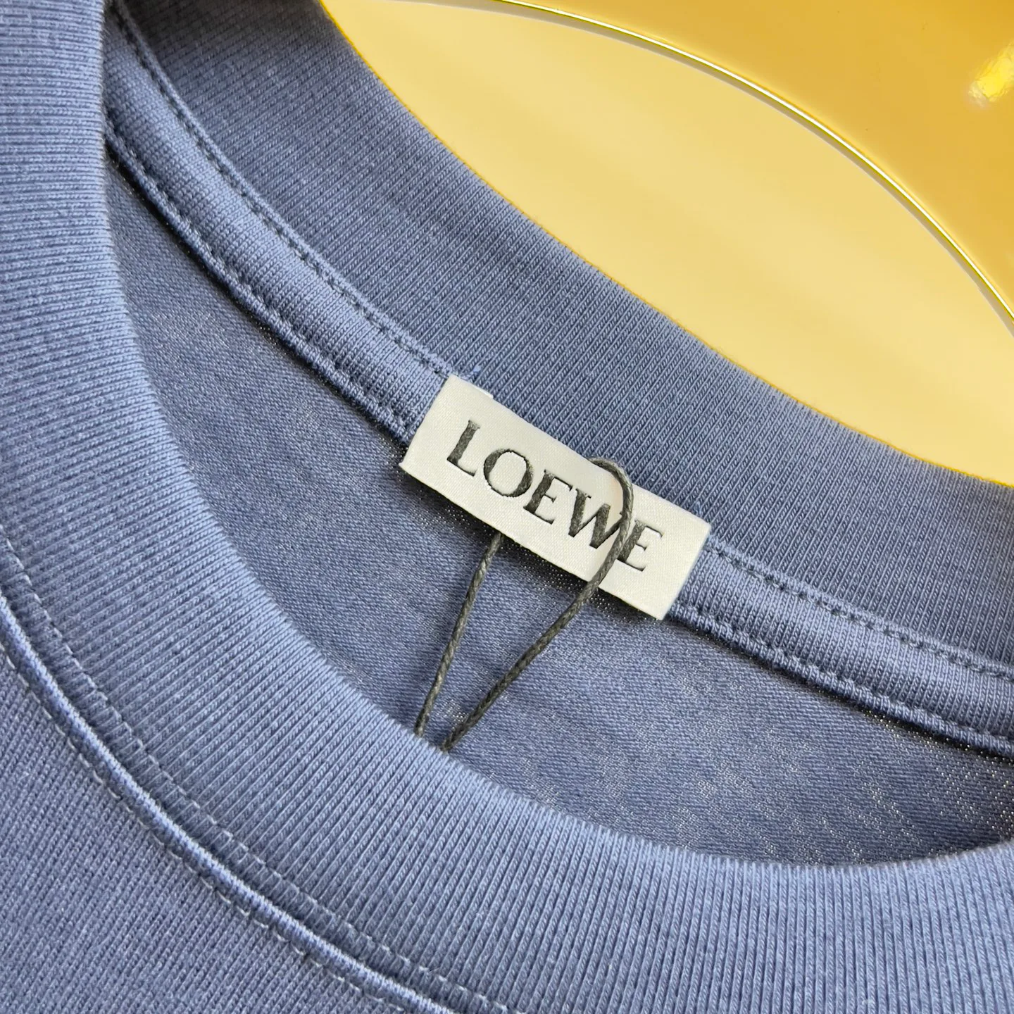 Футболки Мужские Loewe 13241474