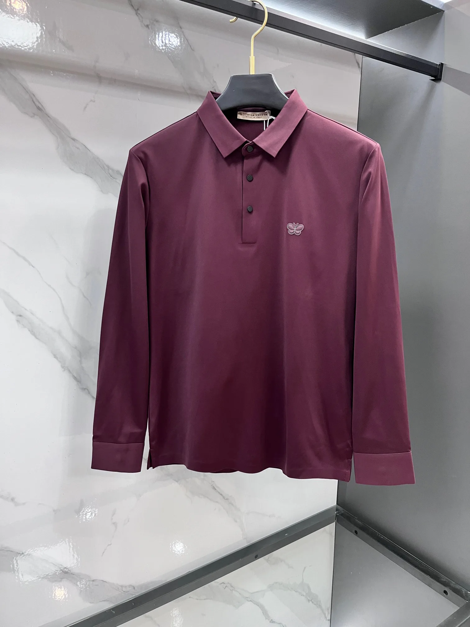 Джемперы И Свитеры Мужские Bottega Veneta 1138605