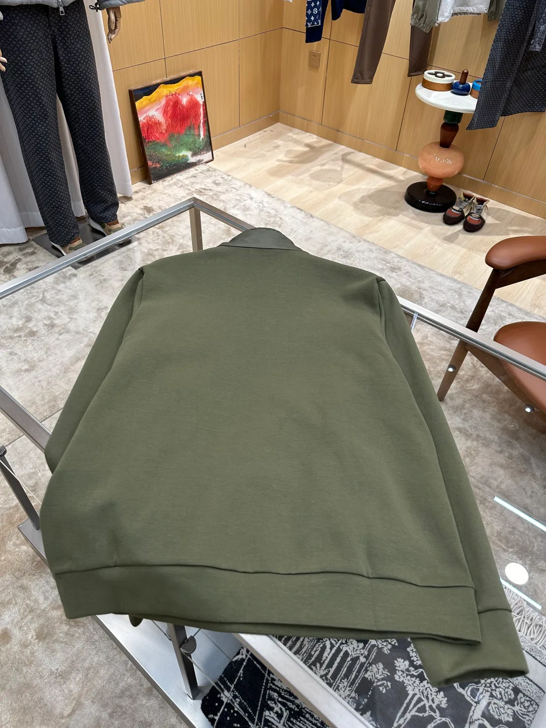 Свитшоты И Худи Мужские Prada 18662983