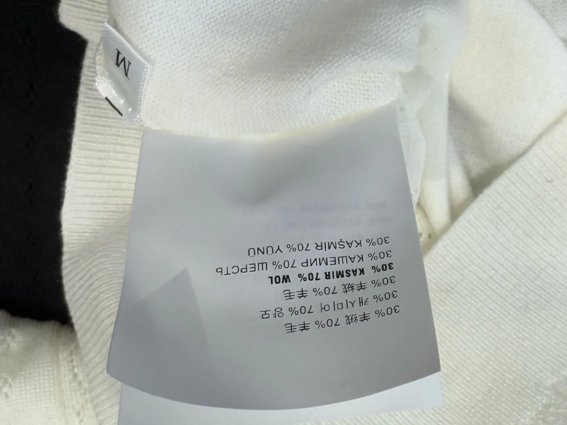 Джемперы И Свитеры Женские Miu Miu 1089515