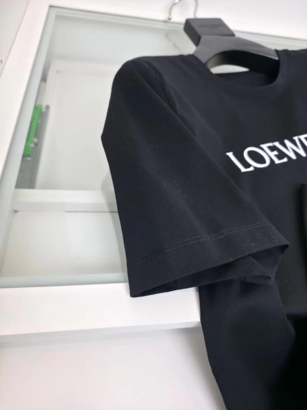 Футболки Мужские Loewe 1446106