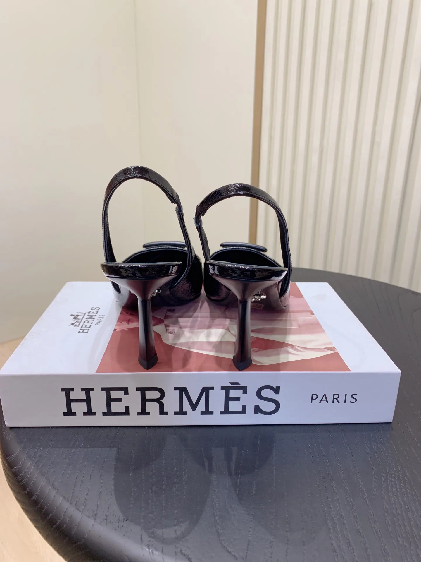 Туфли Женские Prada 3396738